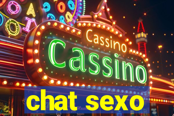 chat sexo